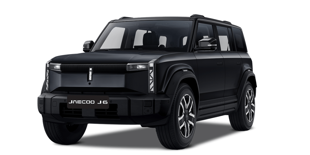 Jaecoo-J6-Black-Platinum-1200-min