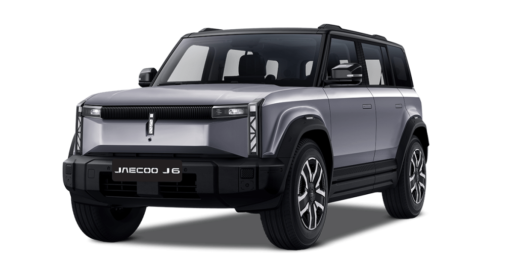 Jaecoo-J6-Grey-Morganite-1200-min