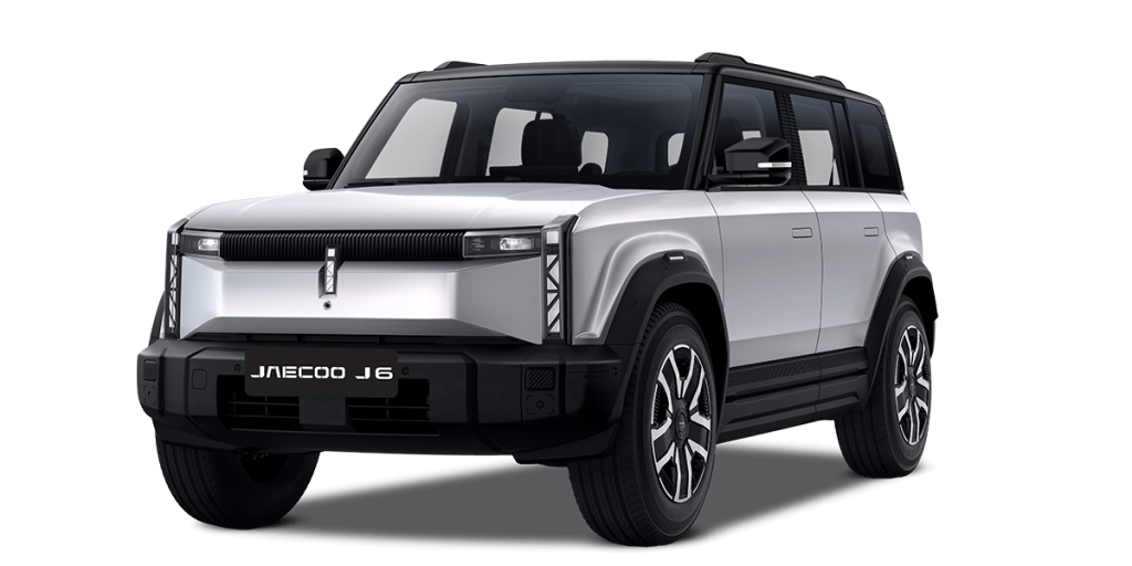 Jaecoo-J6-Silver-Granite-1200-min
