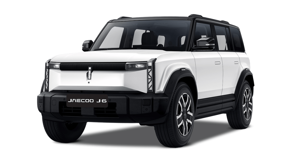 Jaecoo-J6-White-Howlite-1200-min